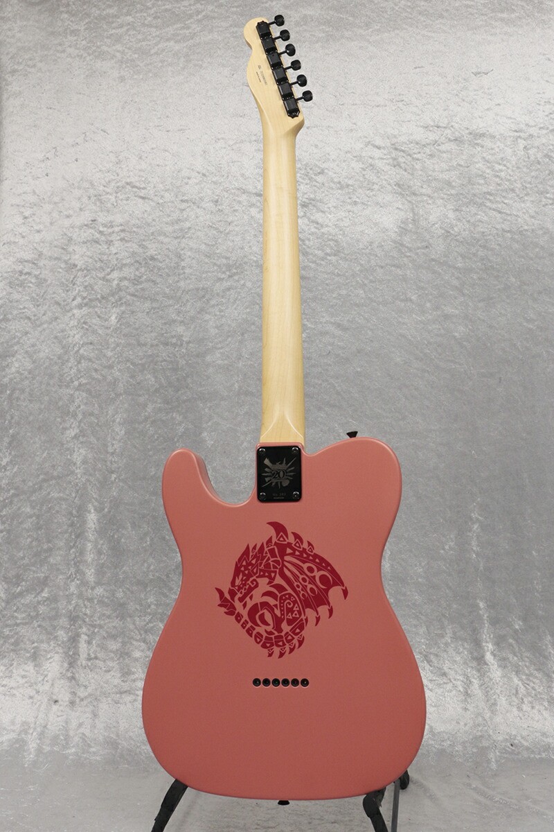 ギター DeliciousTaylormade  PhoneBookGreatTiger 80s Korean Bently (Samick) 5135 Acoustic Guitar - Evolution