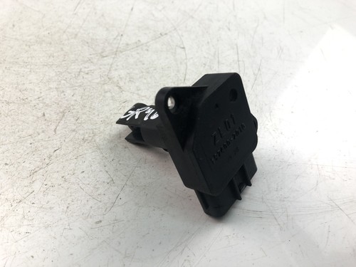 MAZDA 5 CR19 Luftmassenmesser 197400-2010 17158612