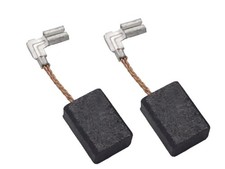 Carbon Brush Set For MAG750-115 and MSAG750 115mm Angle Grinders 750w