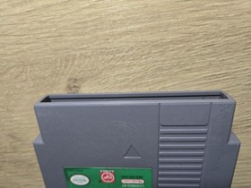 NES Color A Dinosaur Nintendo Game