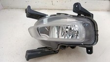 nebelscheinwerfer KIA CEED - 3 GENERACION 2018 - 2020 - 92201J7000 iverp182692