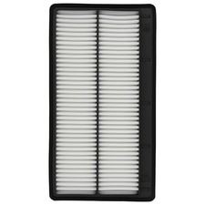 Engine Air Filter for Acura MDX 3.5L 2022-2024 CA12934 17220-61A-A00 97372
