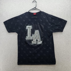 Victorious Los Angeles | eBay