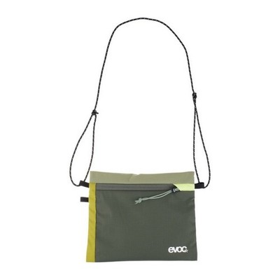 Umhängetasche Tasche Garish EV-802027.904 EVOC Transport EVOC