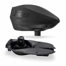 Virtue Spire 260 IR2 - Black