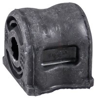 A.B.S. 274177 Lagerbuchse, Stabilisator Vorne Links Rechts FüR Honda