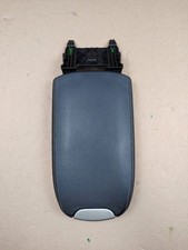 Mercedes-Benz ML W164 2008 Armlehne A164800251 MAM98653 Mercedes-Benz ML W164 2008 Armlehne A164800251 MAM98653