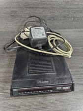 US Robotics Courier 56K Modem 1.020-091-B