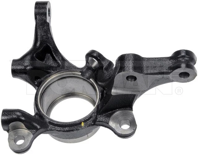 Junta de direção esquerda Dorman 697-987 para 06-09 Kia Rio Rio Rio5 - Imagem 2 de 4