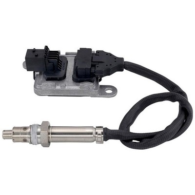 NOx Nitrogen Oxide Sensor 3687930 5WK96740B Fits For Cummins Superced P/n