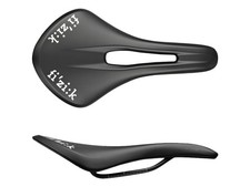 FIZIK ALIANTE TEMPO R5 ENDURANCE ROAD BIKE SADDLE 145MM - PERFORMANCE