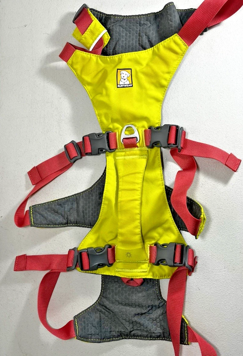 Ruffwear products for sale | eBay