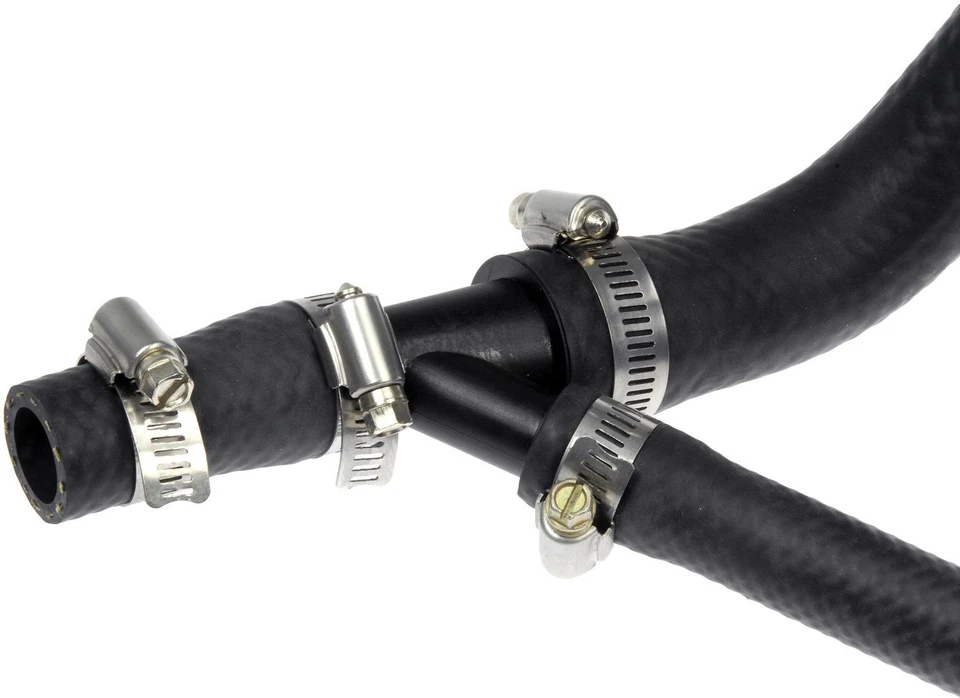 Dorman DOR-626-111 Engine Heater Hose Assembly - Image 2 of 2