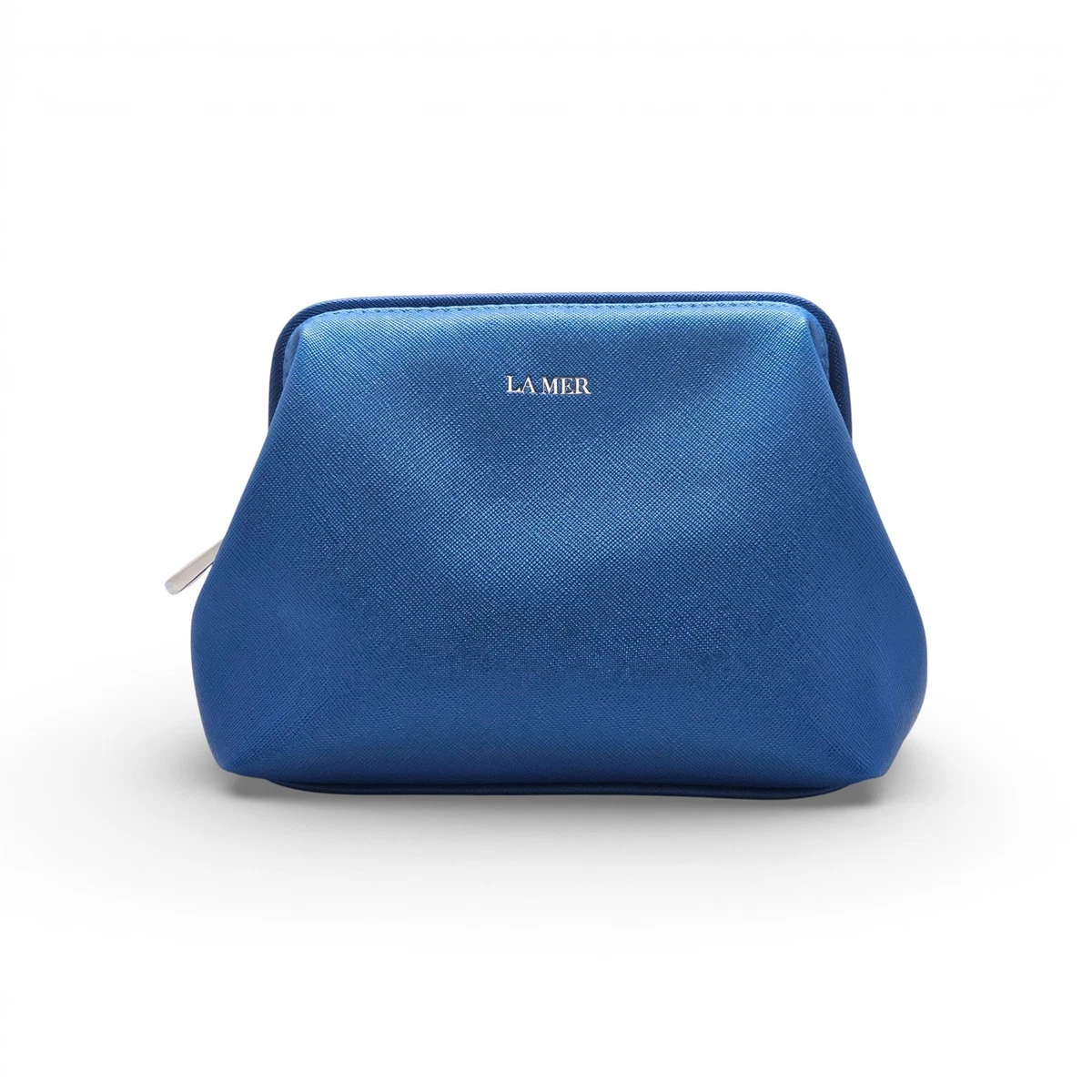 25+ LA MER Makeup Cases for sale | Updated Oct 2026