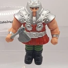 Vtg RAM-MAN Motu Masters Of The Universe Original He-Man Action Figure 22-2