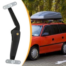 Luggage Storage Roof Cargo Box Holder Bracket Vehicle Luggage Support Arm