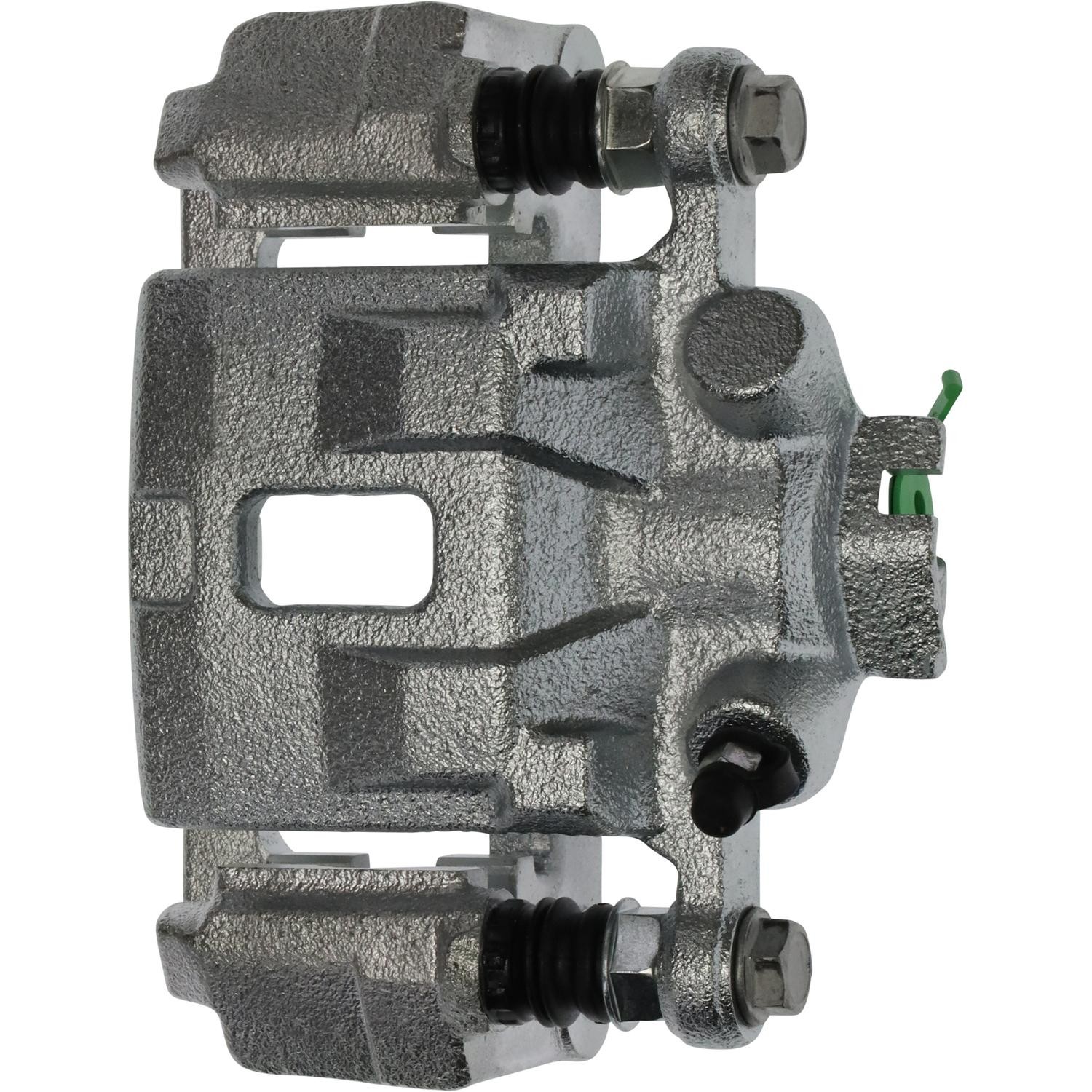 New Rear Right Brake Caliper For Subaru Outback 2.5L 3.0L 2005 26692AG040 BC2050