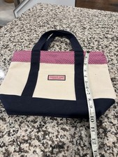 Las mejores ofertas en Playa de cremallera Mini Bolsas y bolsos