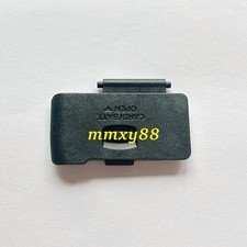 Battery Cover Lid Cap Door Replacement For Canon EOS 3000D 4000D Camera New