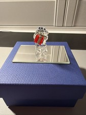 Orso Swarovski Kris - Un regalo per te 905788 con scatola originale