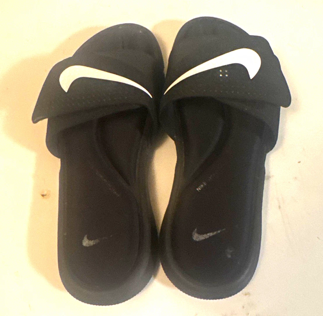 Nike Solarsoft Sandals for Men for sale | eBay