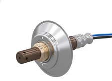 Sonde lambda Mitsubishi OUTLANDER