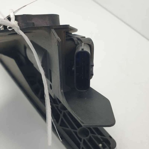 99742302101 potenziometro pedale accelleratore elettrico Porsche Panamera 970 3. - Foto 9 di 10