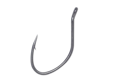 Vmc 7356 Sureset Drop Shot Hook