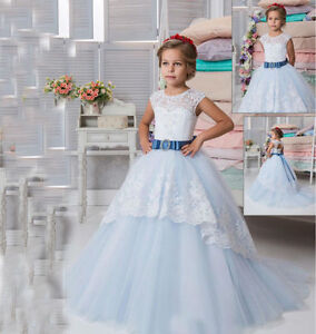 2020 communion dresses