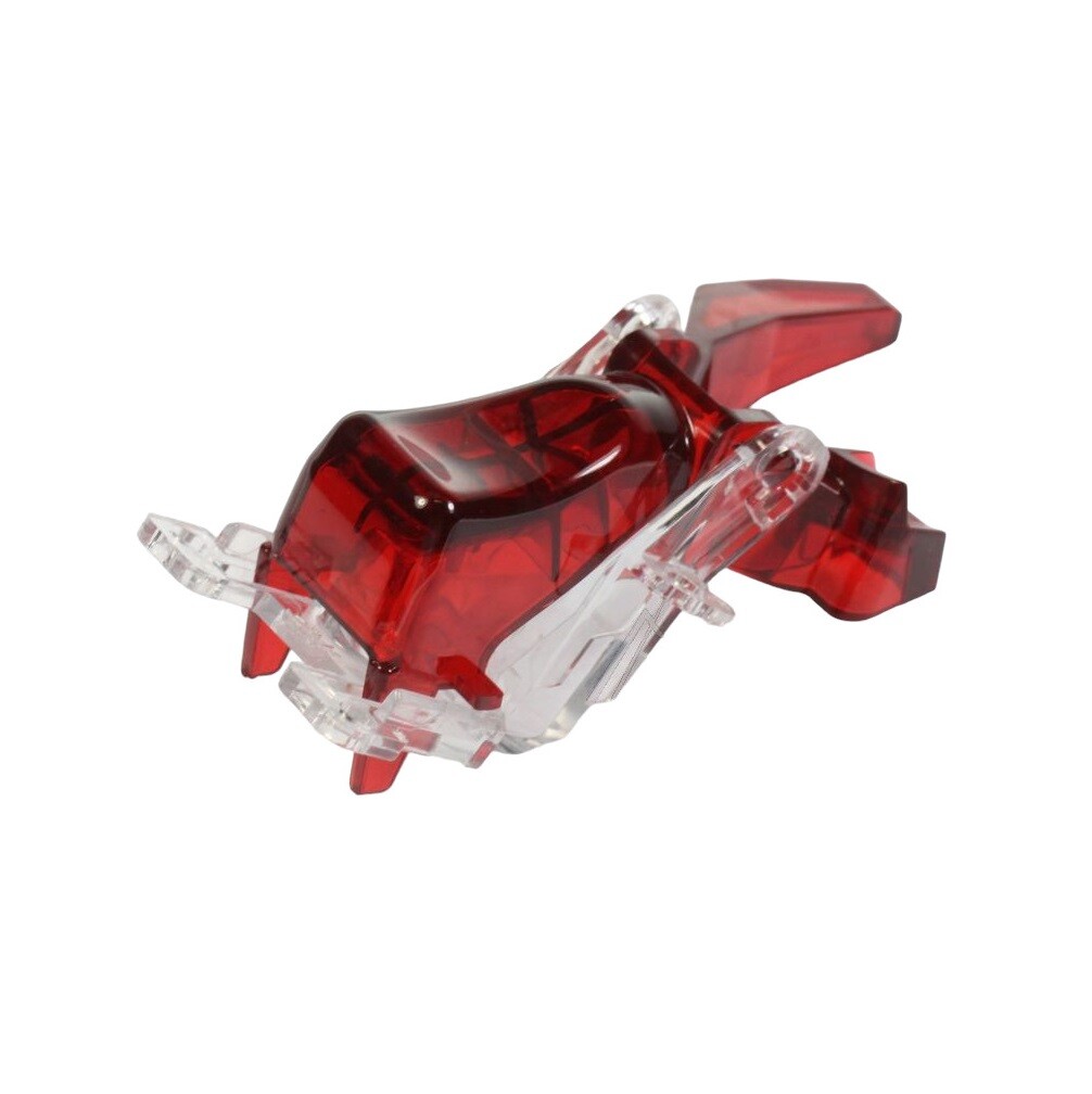 Botón Control Vapor Plancha Philips Botón De Activación Del Control De Vapor Transparent Red Steam Control Pieza Recambio Boton Vapor