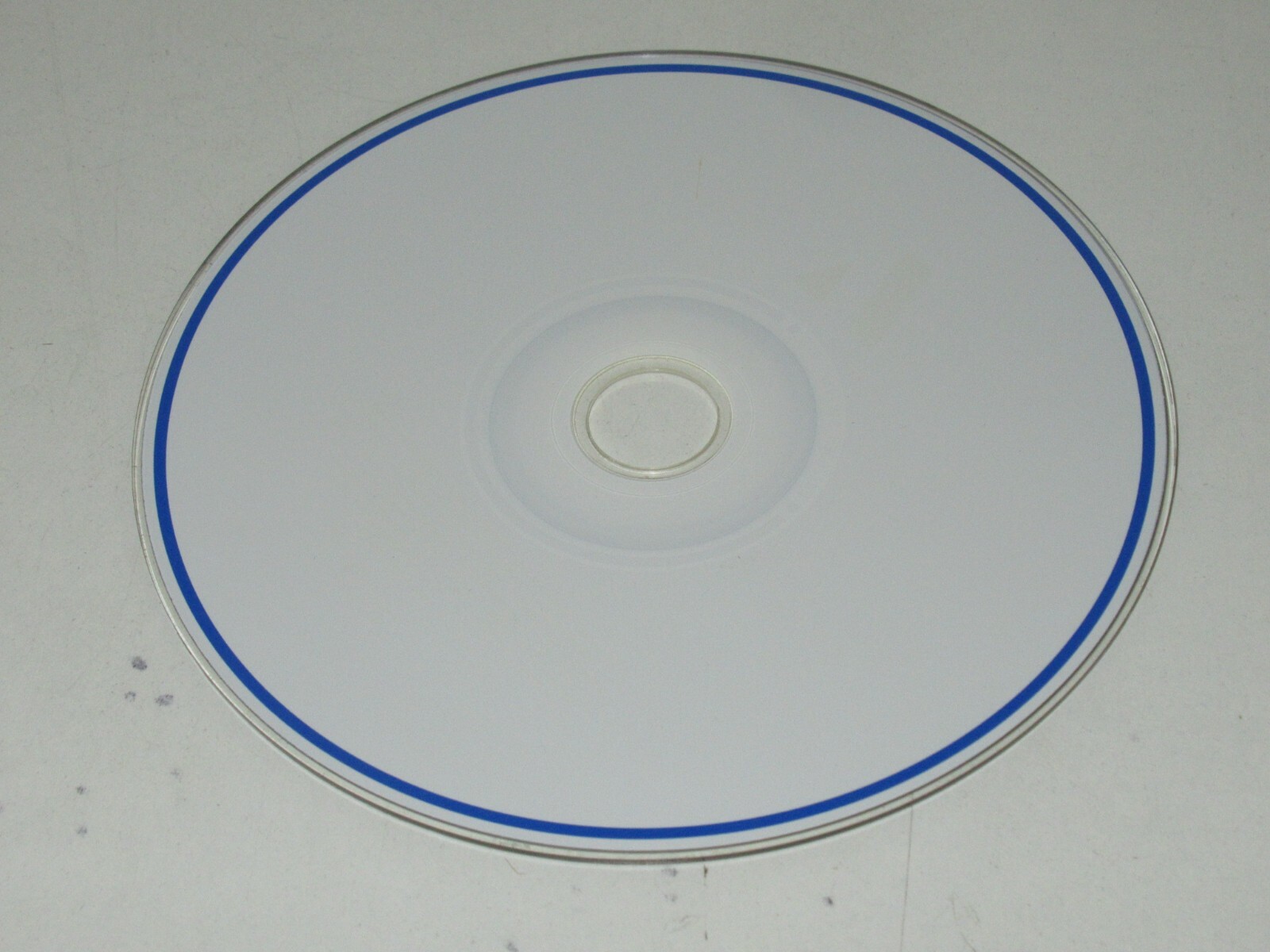 Airlock ‎ Drystar / Virgin ‎ 849942 2 CD Album eBay