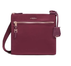 tula crossbody
