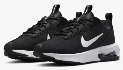 women's air max 200 running sneakers from finish line