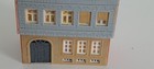 Bild 11 von 23