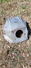 <!--F#f_0-->holden v8 manual gearbox bell housing lh lx torana hq hj hx hz gts monaro<!--F/-->