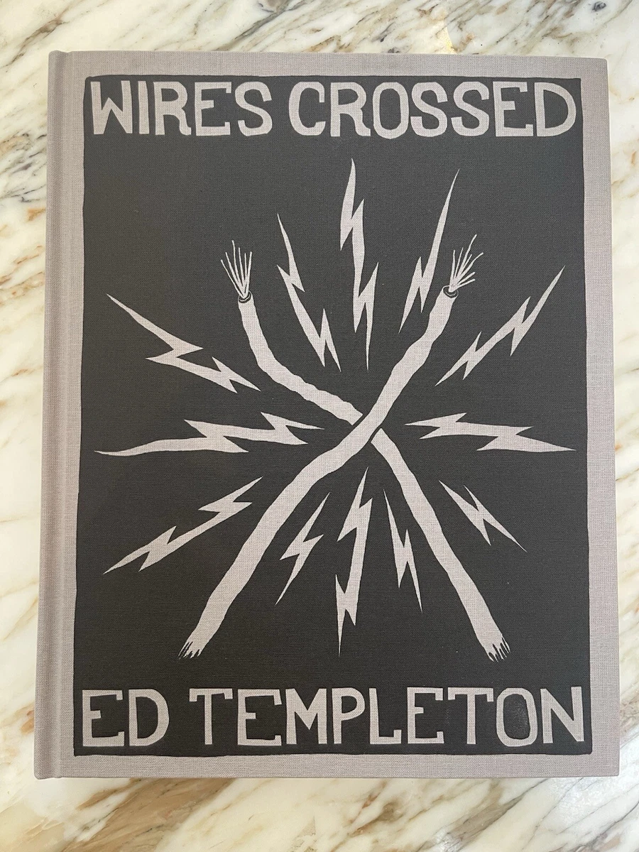 ed templeton products for sale | eBay