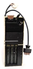 MEI Mars TRC 6800H Coin Changer Acceptor- Reconditioned 