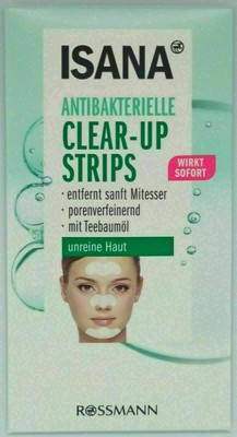  › kosmetik (4305615687827)