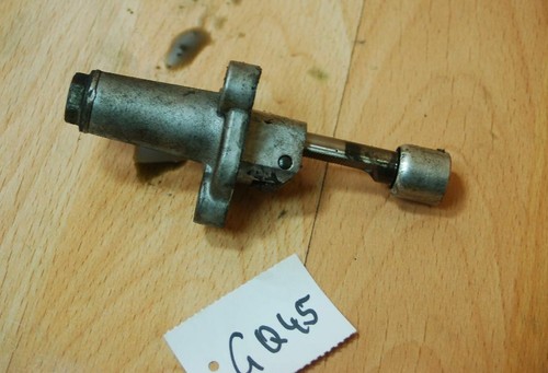 Cagiva Canyon 600 1G5 Steuerkettenspanner gq45