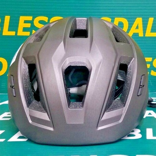 Adult Bike Helmet + MIPS 