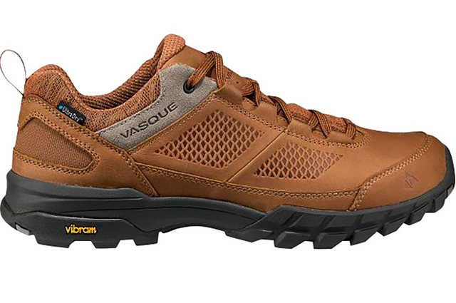 salt water sandals maat