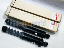 REAR SHOCK ABSORBER (L+R 2P) 553113N550 553213N550 FOR EQUUS 2008-2013