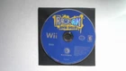 Rayman Raving Rabbids (Nintendo Wii, 2006)