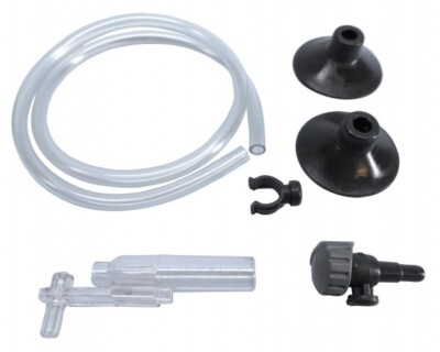 Eheim  4003660 Diffusor für Schläuche  Ø 9/12 mm Eheim Ersatzteil Luftsprudler
