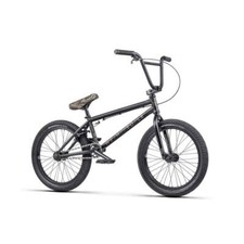 BMX Bike WeThePeople 20 In Bikes for sale | eBay