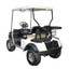 TLC S GOLF CAR ACCESSORIES