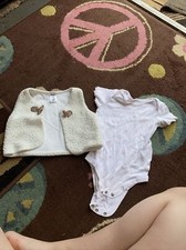 Baby Clothes Sets