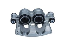 Bremssattel Maxgear 82-0524 Vorderachse Rechts FüR Opel