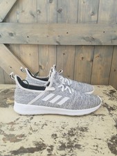 adidas bb7341