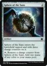 Sphere of the Suns Modern Masters 2015 Light Play MTG Magic DNA GAMES